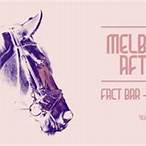 place melbourne cup bet online